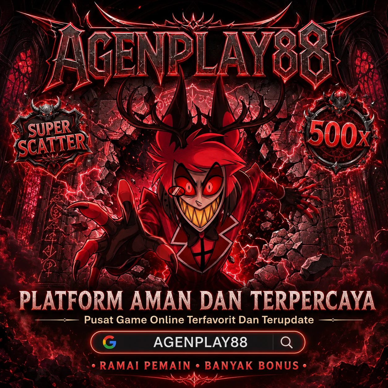 HONDA4D - The Best Aman & Terpercaya